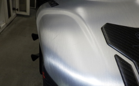 DUCATI ストリート FIGHTER V4SP2 2024