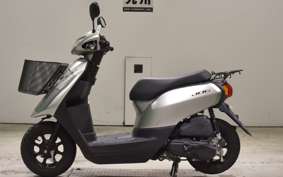 YAMAHA JOG-7 1984 AY01