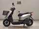 Фото Yamaha JOG-7 1984 с японского аукциона