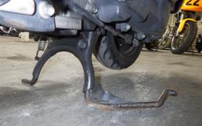 SUZUKI ADDRESS V50 2021 CA4BA