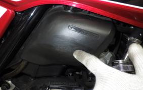HONDA CB400SF VTEC A 2011 NC42