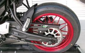 KAWASAKI Z650 RS 2025 ER650R