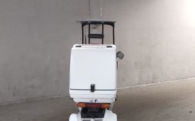 HONDA GYRO TA03