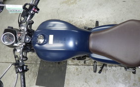 HONDA GB350 2021 NC59