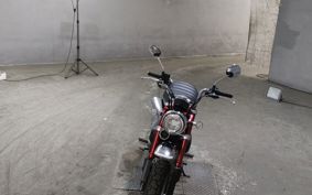 HONDA  MONKEY 125 JB02