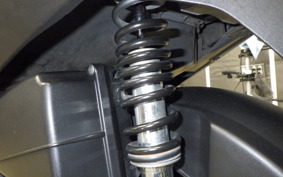 YAMAHA AXIS 125 Z 2020 SED7J