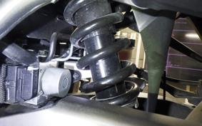 YAMAHA MT-03 ABS 2023 RH21J