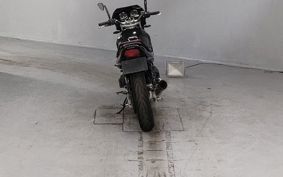 KAWASAKI BALIUS250 ZR250A