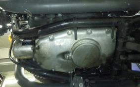KAWASAKI W800 2011 EJ800A