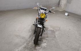 SUZUKI VANVAN 200 NH42A