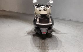 YAMAHA MAXAM 250 SG21J