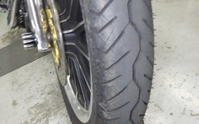 HARLEY XL883RI 2007
