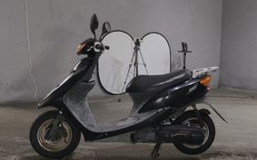 YAMAHA JOG SA16J