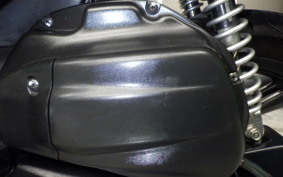 HONDA PCX125 2011 JF28