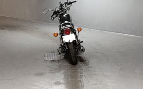 YAMAHA SR400 2021 RH16J