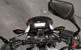 HONDA NC750S 2015 RC70