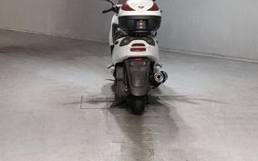 YAMAHA MAJESTY 125 SE27