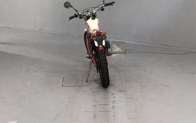 YAMAHA TY250 SCOTTISH 53Y