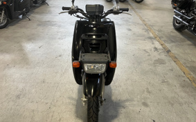 YAMAHA  GEAR BX50 UA07J