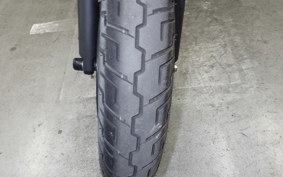 KAWASAKI ELIMINATOR400-3 2023 EL400A