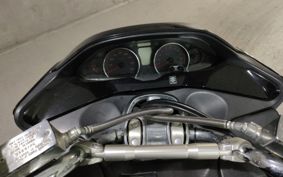 SUZUKI SKYWAVE 250SS CJ46A