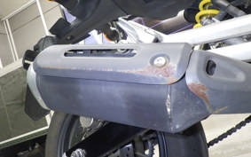 HONDA ｸﾞﾛﾑ-2 2013 JC92