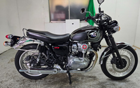 MEGURO K3 2022 EJ800E