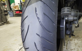 YAMAHA T-MAX 560 T 2020 SJ19J