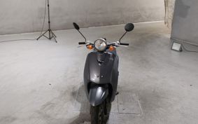 HONDA TODAY AF61