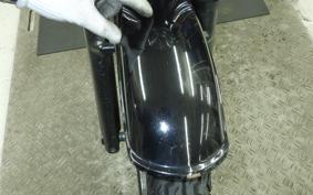 SUZUKI GRASS TRACKER NJ4BA