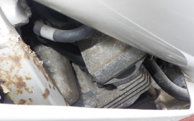 YAMAHA FZR400 Gen.2 1WG