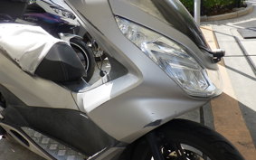 HONDA PCX 150 KF18