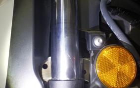 HONDA X-ADV 750 2026 RH21