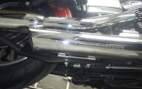 HARLEY FXDL 1580 2009