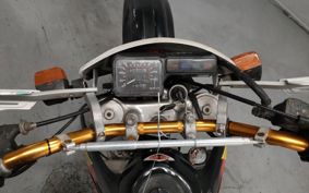 HONDA CRM250AR MD32