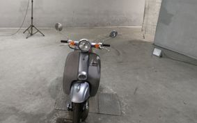 HONDA GIORNO AF24