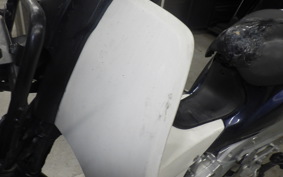 HONDA C50 SUPER CUB 2020 AA04