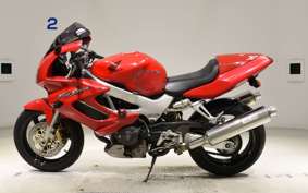 HONDA VTR1000F 2002 SC36