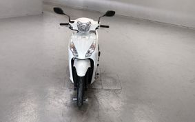 HONDA DIO 110 JF58