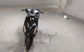 SUZUKI ADDRESS V125 CF4MA