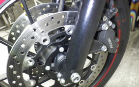 HONDA CB1300S BOL D'OR-3Eﾊﾟ 2017 SC54