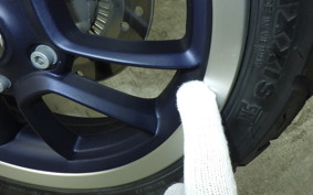 VESPA PRIMAVERA150 2016