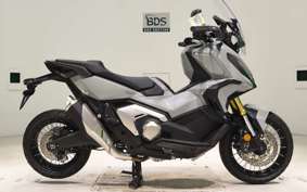 HONDA X-ADV 750 2021 RH10