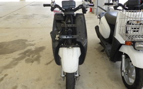 YAMAHA GEAR Gen.2 UA06J