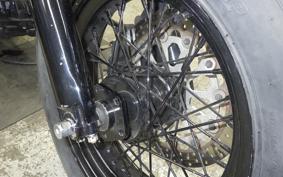 HARLEY FXSTC 1340 1992