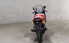 KAWASAKI GPZ400R 1986 ZX400D