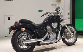 HONDA STEED 400 2003 NC26