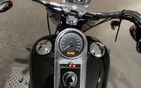 HARLEY FLST 1450 JEY