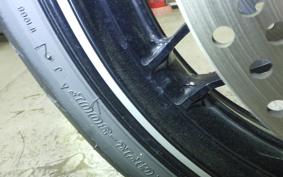 KAWASAKI Z900RS 2023 ZR900K