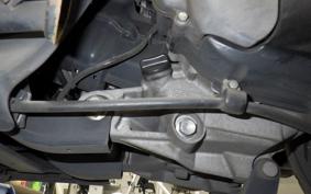 SUZUKI ｽｳｨｯｼｭ125 DV12B